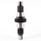 Euroricambi Differential Pinion Shaft, 3297-D-1616 3297-D-1616 - alternate 3